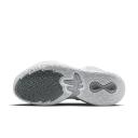 Nike Kyrie Infinity TB 'Wolf Grey' Sneakers | Men's Size 7