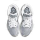 Nike Kyrie Infinity TB 'Wolf Grey' Sneakers | Men's Size 7