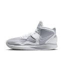 Nike Kyrie Infinity TB Wolf Grey