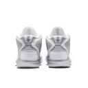 Nike Kyrie Infinity TB Wolf Grey