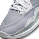 Nike Kyrie Infinity TB Wolf Grey