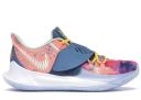 Nike Kyrie Low 3 Atomic Pink