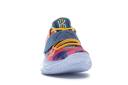 Nike Kyrie Low 3 Atomic Pink