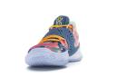 Nike Kyrie Low 3 Atomic Pink