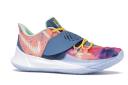 Nike Kyrie Low 3 Atomic Pink