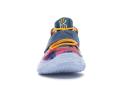 Nike Kyrie Low 3 Atomic Pink
