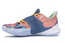 Nike Kyrie Low 3 Atomic Pink