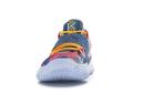 Nike Kyrie Low 3 Atomic Pink