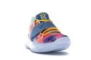 Nike Kyrie Low 3 Atomic Pink