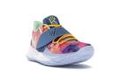 Nike Kyrie Low 3 Atomic Pink