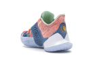 Nike Kyrie Low 3 Atomic Pink