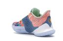 Nike Kyrie Low 3 Atomic Pink