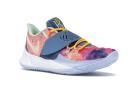 Nike Kyrie Low 3 Atomic Pink