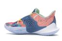 Nike Kyrie Low 3 Atomic Pink