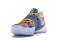 Nike Kyrie Low 3 Atomic Pink