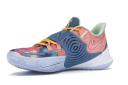 Nike Kyrie Low 3 Atomic Pink
