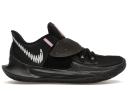 Nike Kyrie Low 3 'Black' Mens Sneakers - Size 11.5