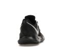 Nike Kyrie Low 3 'Black' Mens Sneakers - Size 11.5