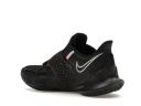 Nike Kyrie Low 3 'Black' Mens Sneakers - Size 11.5