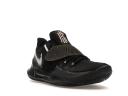 Nike Kyrie Low 3 'Black' Mens Sneakers - Size 11.5