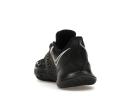 Nike Kyrie Low 3 'Black' Mens Sneakers - Size 11.5