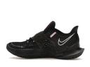Nike Kyrie Low 3 'Black' Mens Sneakers - Size 11.5