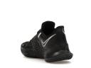 Nike Kyrie Low 3 'Black' Mens Sneakers - Size 11.5