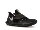 Nike Kyrie Low 3 'Black' Mens Sneakers - Size 11.5