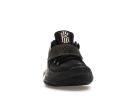 Nike Kyrie Low 3 'Black' Mens Sneakers - Size 11.5
