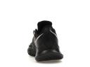 Nike Kyrie Low 3 'Black' Mens Sneakers - Size 11.5