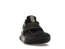 Nike Kyrie Low 3 'Black' Mens Sneakers - Size 11.5