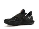 Nike Kyrie Low 3 'Black' Mens Sneakers - Size 11.5