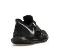 Nike Kyrie Low 3 'Black' Mens Sneakers - Size 11.5