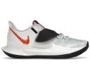 Nike Kyrie Low 3 Sail Team Orange