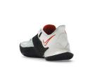 Nike Kyrie Low 3 Sail Team Orange