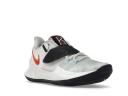 Nike Kyrie Low 3 Sail Team Orange