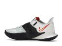 Nike Kyrie Low 3 Sail Team Orange