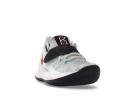 Nike Kyrie Low 3 Sail Team Orange