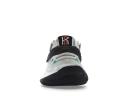 Nike Kyrie Low 3 Sail Team Orange