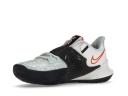 Nike Kyrie Low 3 Sail Team Orange
