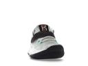 Nike Kyrie Low 3 Sail Team Orange