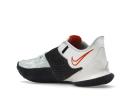 Nike Kyrie Low 3 Sail Team Orange