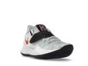 Nike Kyrie Low 3 Sail Team Orange