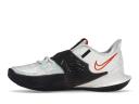 Nike Kyrie Low 3 Sail Team Orange