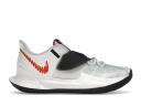 Nike Kyrie Low 3 Sail Team Orange