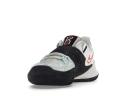 Nike Kyrie Low 3 Sail Team Orange