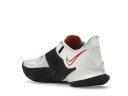 Nike Kyrie Low 3 Sail Team Orange