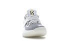 Nike Kyrie Low 3 White Black Glow