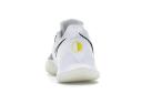 Nike Kyrie Low 3 White Black Glow