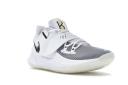 Nike Kyrie Low 3 White Black Glow